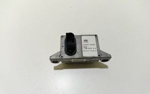 KIA Opirus ESP acceleration yaw rate sensor 956903B600