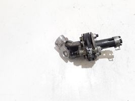 KIA Opirus Steering column universal joint 