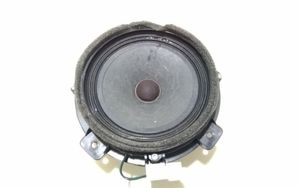 KIA Opirus Front door speaker 963303F700