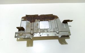 KIA Opirus Wzmacniacz audio 963703F300