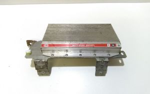 KIA Opirus Amplificatore 963703F300