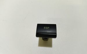 KIA Opirus Przycisk / Włącznik ESP 30814D