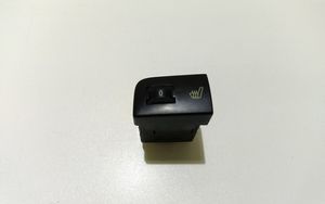 KIA Opirus Seat heating switch 30717