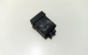 KIA Opirus Seat heating switch 30717