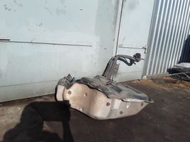 Volkswagen Touran I Fuel tank 