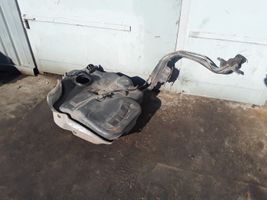 Volkswagen Touran I Fuel tank 