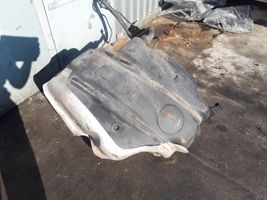 Volkswagen Touran I Fuel tank 