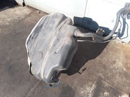 Volkswagen Touran I Fuel tank 