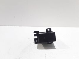 KIA Opirus Seat heating switch 