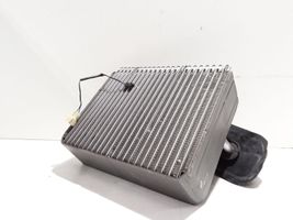 KIA Opirus Air conditioning (A/C) radiator (interior) 