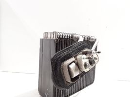 KIA Opirus Air conditioning (A/C) radiator (interior) 