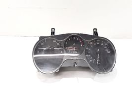 Seat Altea Nopeusmittari (mittaristo) A2C53029654