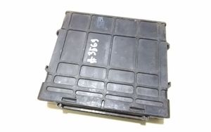 Hyundai Trajet Module de contrôle de boîte de vitesses ECU 9544039730