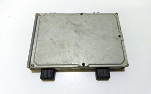 Honda CR-V Sterownik / Moduł ECU 37820P3F921