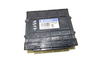 Hyundai Sonata Sterownik / Moduł ECU 954403A010