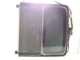 KIA Opirus Sunroof set 43R000386