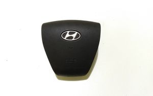 Hyundai ix 55 Airbag de volant 569003J700