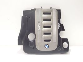 BMW 7 E65 E66 Copri motore (rivestimento) 15194001