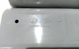 Hyundai ix 55 Światło fotela przedniego 928003JXXX