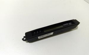 Hyundai ix 55 Monitori/näyttö/pieni näyttö 945103J600