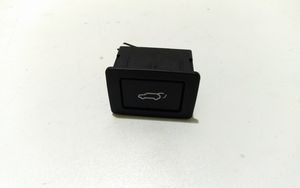 Hyundai ix 55 Tailgate/trunk/boot open switch 