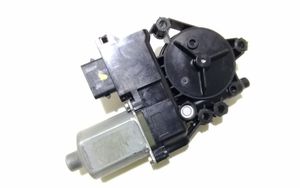 Hyundai ix 55 Front door window regulator motor 