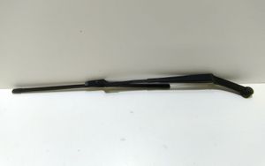 Hyundai ix 55 Front wiper blade arm F00S51F042