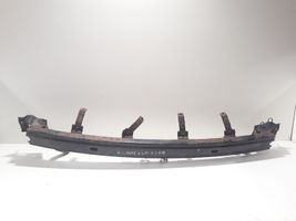 Hyundai ix 55 Rear bumper cross member 