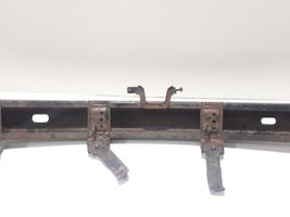 Hyundai ix 55 Rear bumper cross member 