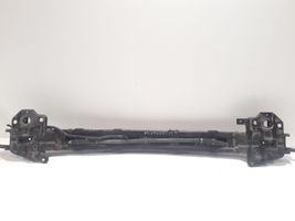 Hyundai ix 55 Front bumper cross member 