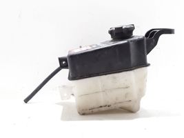 Hyundai ix 55 Coolant expansion tank/reservoir 254303J000