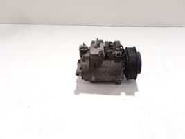 Rover 75 Kompresor / Sprężarka klimatyzacji A/C 4471705641