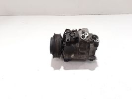 Rover 75 Compressore aria condizionata (A/C) (pompa) 4471705641