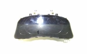 Toyota Land Cruiser (J120) Tachimetro (quadro strumenti) 838006D210D