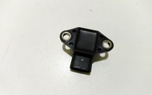 Toyota Land Cruiser (J120) Beschleunigungssensor Gaspedalsensor 8919130020