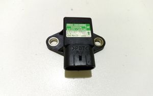 Toyota Land Cruiser (J120) Acceleration sensor 8919130020