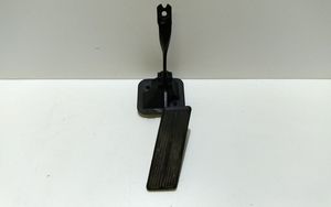 Chrysler 300M Accelerator throttle pedal 04591172AB