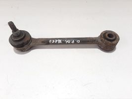 KIA Carens II Rear suspension control arm 