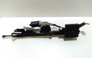 Hyundai ix 55 Tavaratilan luukun hydrauliikkasarja PN16918718