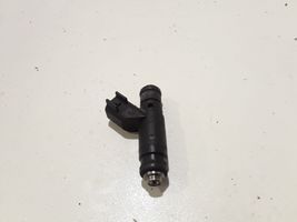 Chrysler 300M Fuel injector 04591308