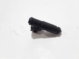 Chrysler 300M Fuel injector 04591308