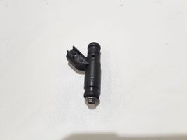 Chrysler 300M Fuel injector 04591308