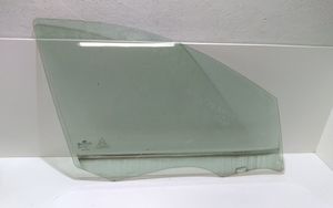 Hyundai ix 55 Pagrindinis priekinių durų stiklas (keturdurio) 43R000382