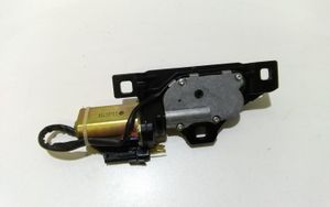 BMW 7 E65 E66 Serratura a scatto/chiusura a gancio portiera di carico 7014872