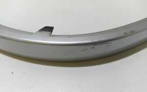 BMW 7 E65 E66 Rivestimento modanatura parafango posteriore 51127012287