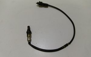 Volkswagen Golf VI Sonde lambda 03F906262B