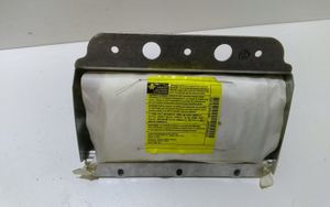 KIA Sorento Airbag de passager 569203E000