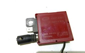 Land Rover Range Rover P38A Antenos stiprintuvas AMR6287