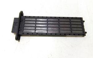 Dodge Journey Radiateur électrique de chauffage auxiliaire AA0134100350