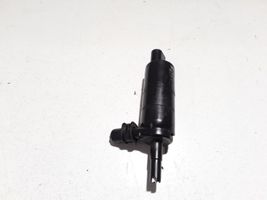 Volkswagen Golf VI Przekaźnik spryskiwaczy lamp 3B7955681